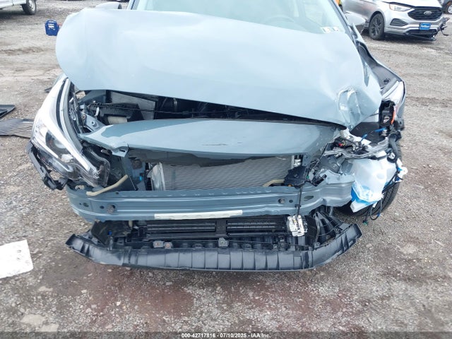 JF2GUHDC6S8237863 Subaru na