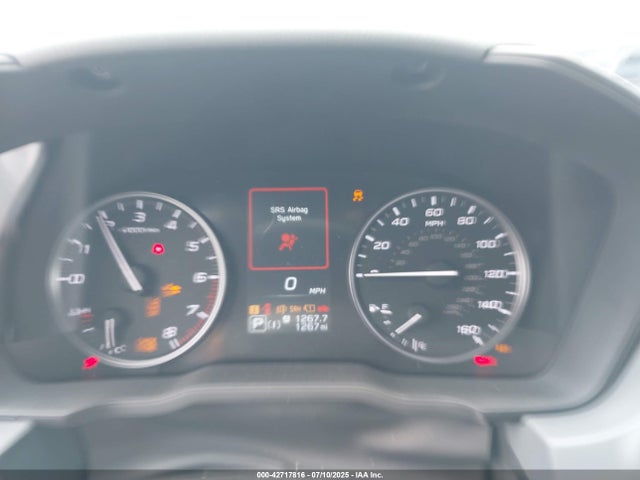 JF2GUHDC6S8237863 Subaru na