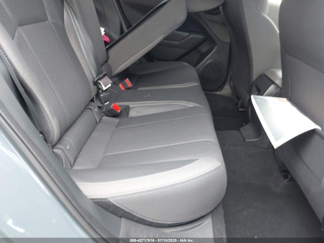 JF2GUHDC6S8237863 Subaru na