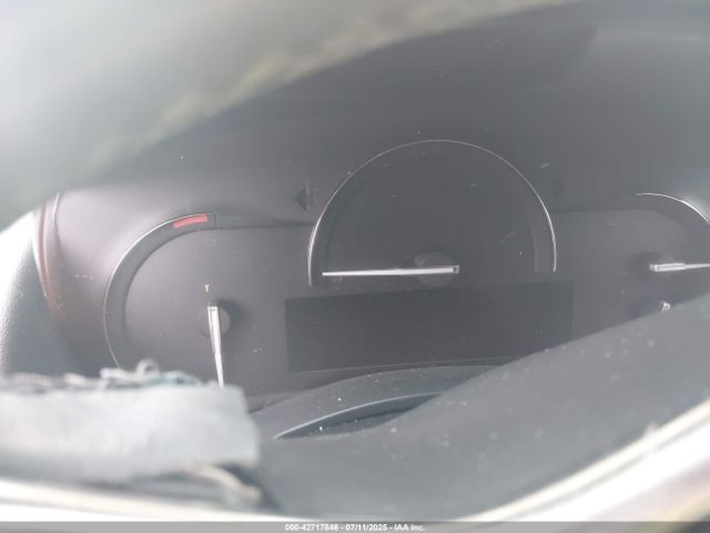 2017 CADILLAC ATS 1G6AA5RX8H0187145 Photo 6