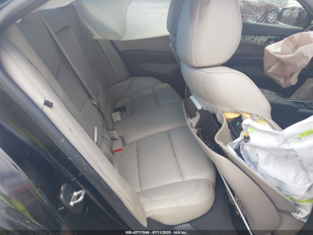 2017 CADILLAC ATS 1G6AA5RX8H0187145 Photo 7