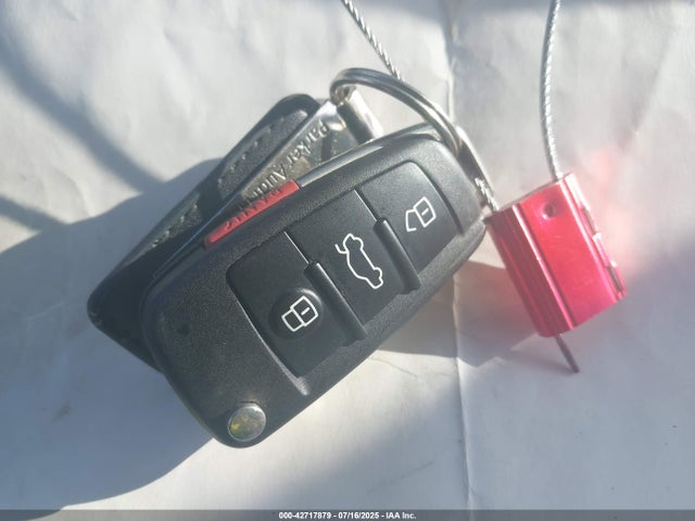 2023 AUDI Q3 WA1AUCF3XP1121872 Photo 10