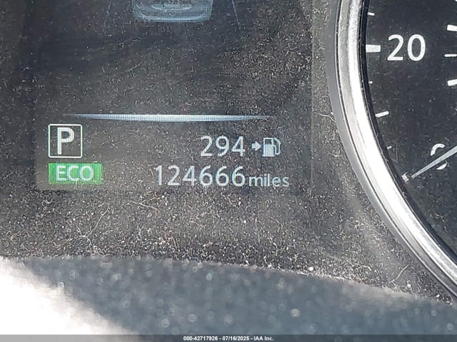 Nissan 2017 2017 KNMAT2MV8HP616688 Image 15