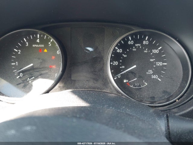 Nissan 2017 2017 KNMAT2MV8HP616688 Image 7