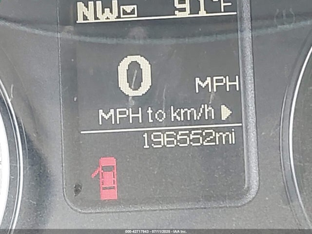RAM 1500 2016 3C6RR7KT3GG127366 Image 15