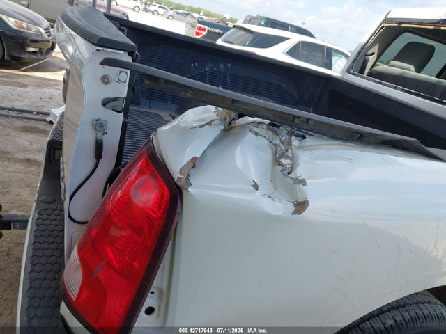RAM 1500 2016 3C6RR7KT3GG127366 Image 6