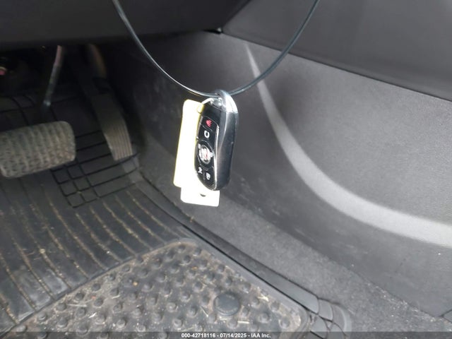 Продаж на аукціоні авто 2020 Buick Envision Awd Essence, vin: LRBFX2SA2LD016171, номер лоту: 42718116