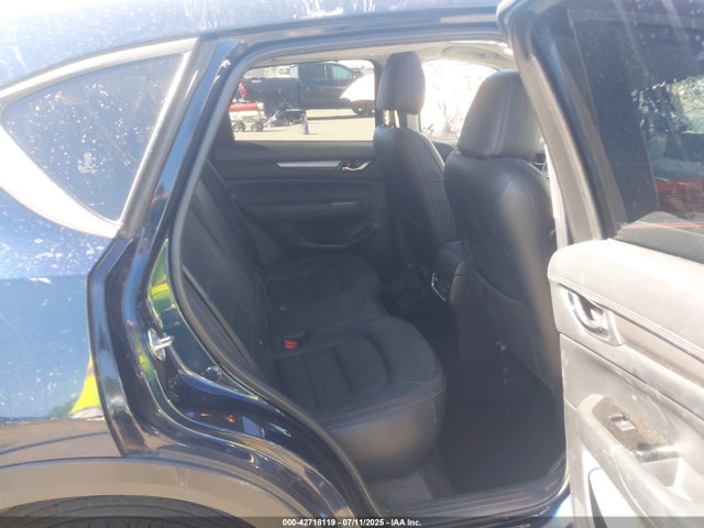 Mazda pyud 2023 JM3KFBCM4P0142838 Image 8