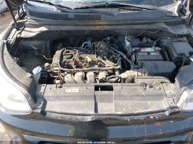 KIA dohc gdi nu 2015 KNDJP3A55F7164114 Image 10
