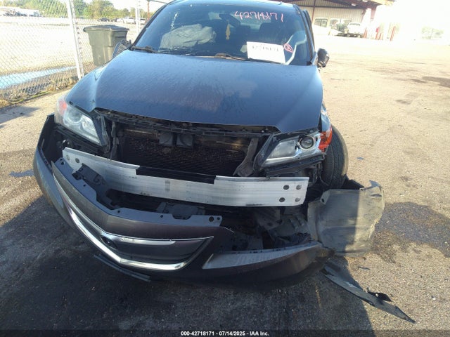 Acura r20a5 2015 19VDE1F39FE000226 Image 12