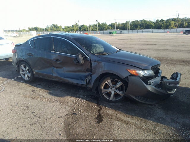 Acura r20a5 2015 19VDE1F39FE000226 Image 13
