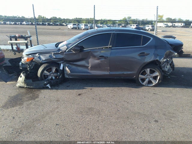 Acura r20a5 2015 19VDE1F39FE000226 Image 14