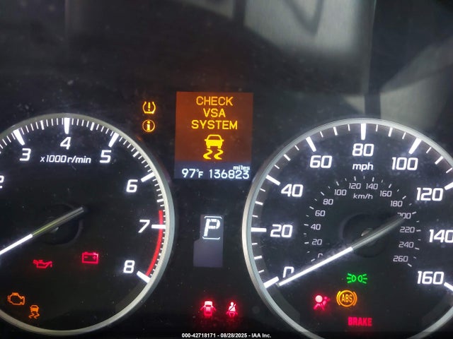 Acura r20a5 2015 19VDE1F39FE000226 Image 15