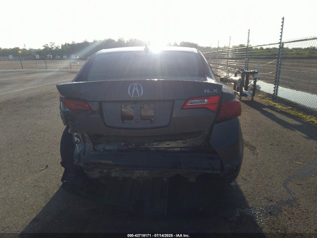 Acura r20a5 2015 19VDE1F39FE000226 Image 16