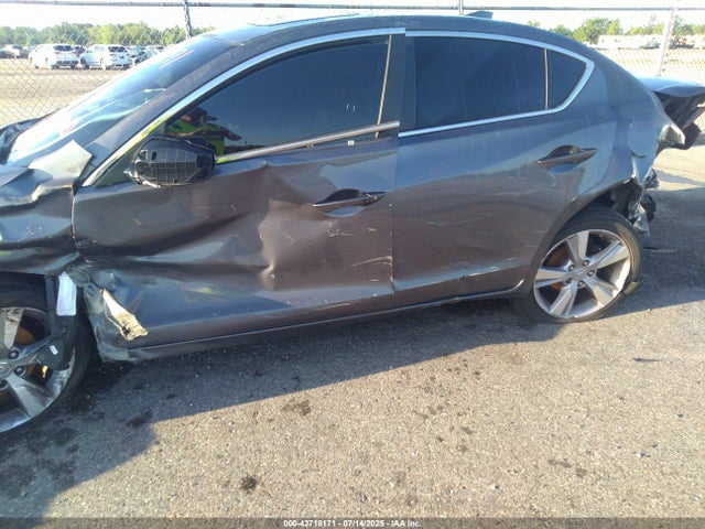 Acura r20a5 2015 19VDE1F39FE000226 Image 17