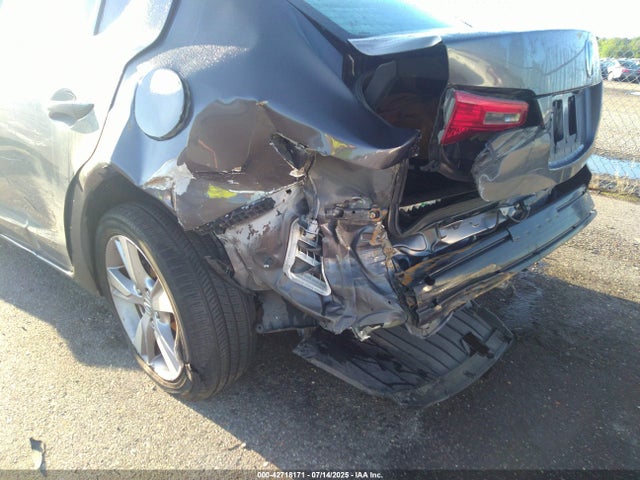 Acura r20a5 2015 19VDE1F39FE000226 Image 18
