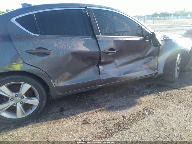 Acura r20a5 2015 19VDE1F39FE000226 Image 19