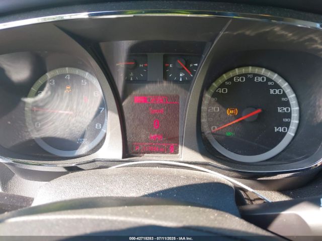 2017 GMC TERRAIN 2GKFLNE31H6324597 Photo 6