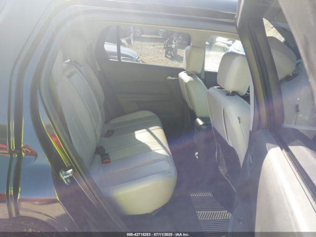 2017 GMC TERRAIN 2GKFLNE31H6324597 Photo 7
