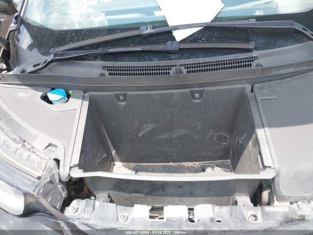 2019 BMW I3S WBY8P8C5XK7E32126 Photo 9