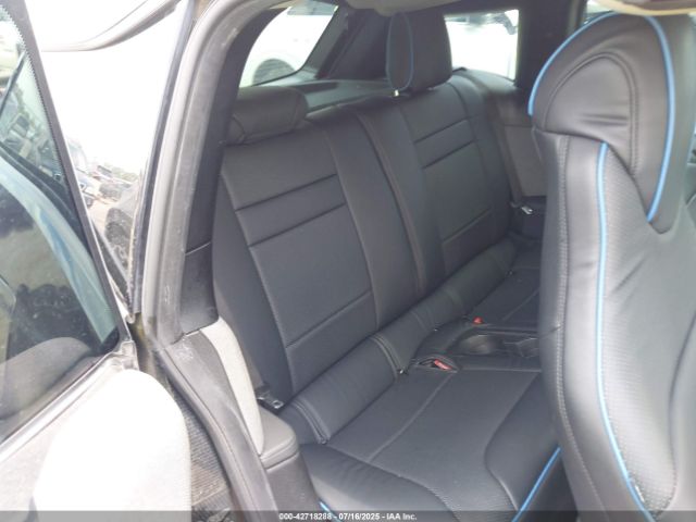 2019 BMW I3S WBY8P8C5XK7E32126 Photo 7