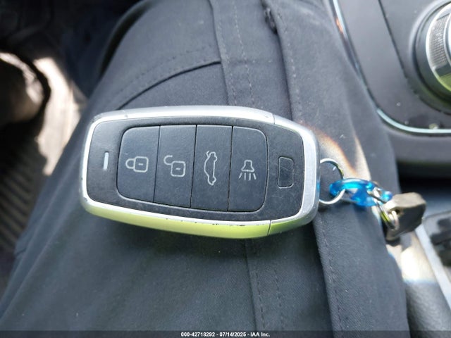 Chrysler 200 2015 1C3CCCDGXFN703327 Image 11