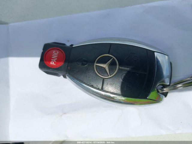 2008 MERCEDES-BENZ S 550 WDDNG86X58A221688 Photo 10