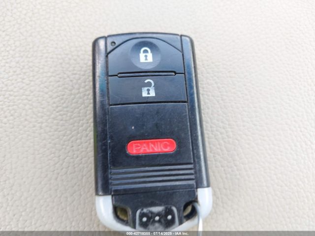 2015 ACURA RDX 5J8TB3H34FL018579 Photo 10