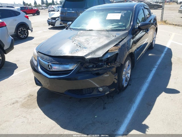 Acura r20a5 2014 19VDE1F54EE009836 Image 15