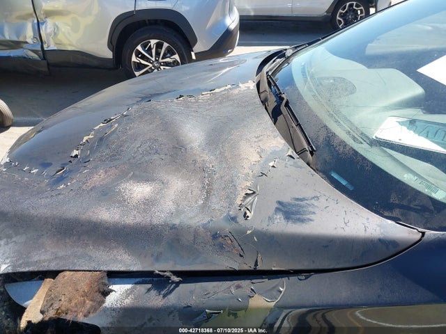 Acura r20a5 2014 19VDE1F54EE009836 Image 16