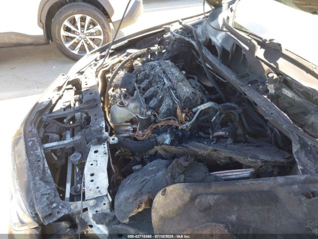 2014 ACURA ILX 19VDE1F54EE009836 Photo 5