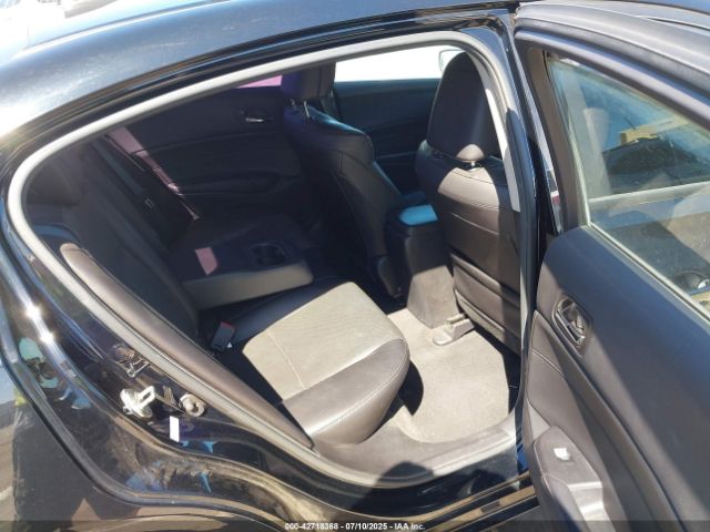 2014 ACURA ILX 19VDE1F54EE009836 Photo 7