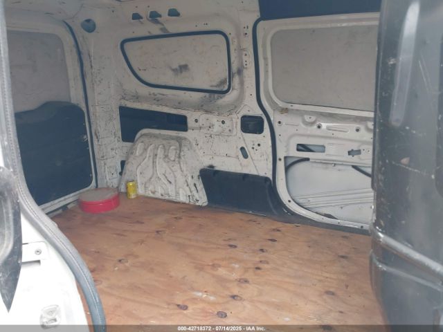2018 RAM PROMASTER CITY ZFBERFAB0J6H68547 Photo 7