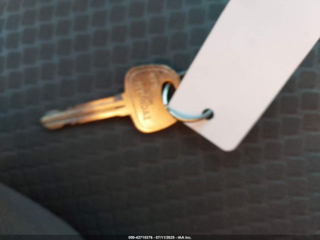 2012 KIA SOUL KNDJT2A53C7385065 Photo 10