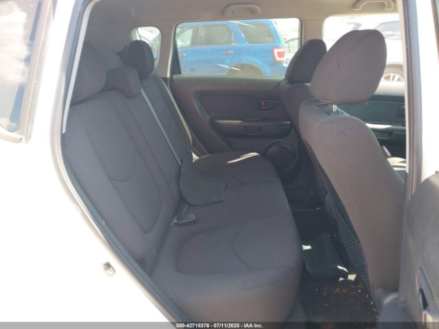 2012 KIA SOUL KNDJT2A53C7385065 Photo 7