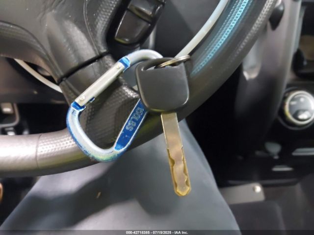 2006 HONDA CR-V JHLRD78846C000642 Photo 10