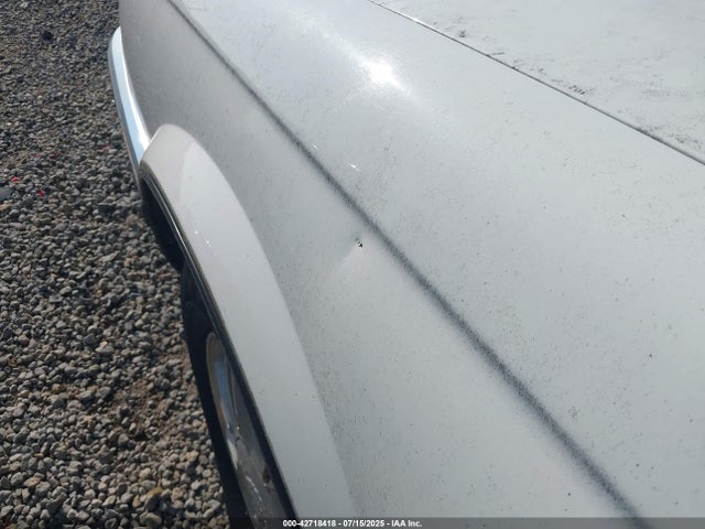 1995 CADILLAC SEVILLE 1G6KS52Y1SU833887 Photo 5