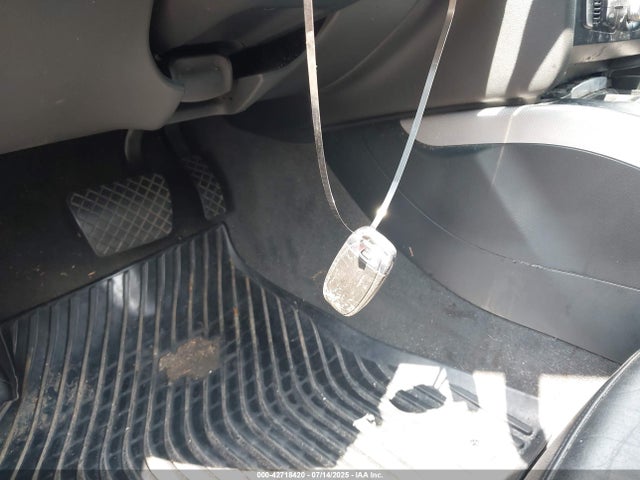 2013 AUDI A4 WAUAFAFL5DN047010 Photo 10