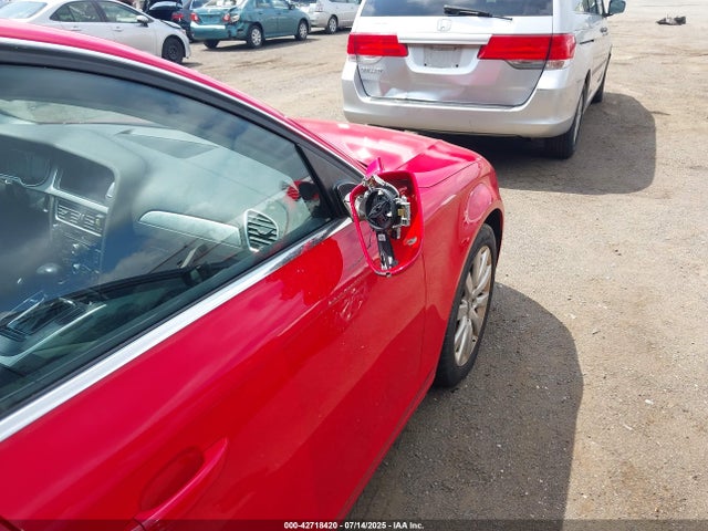 2013 AUDI A4 WAUAFAFL5DN047010 Photo 5