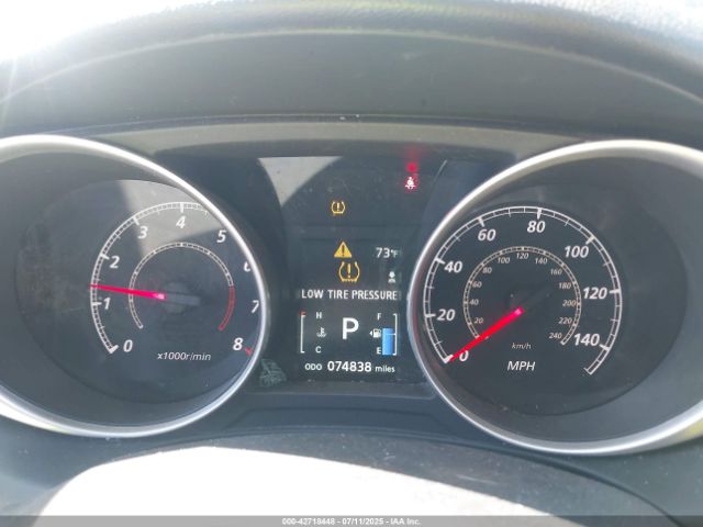 2015 MITSUBISHI OUTLANDER SPORT 4A4AR3AU6FE030198 Photo 6