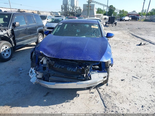 Honda l15be 2018 1HGCV1F38JA220327 Image 12