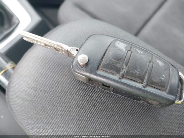 2007 AUDI A4 WAUDF78E67A011188 Photo 10