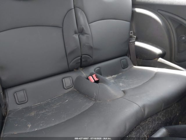 2013 MINI HARDTOP WMWSV3C50DT478150 Photo 7