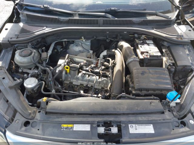 2019 VOLKSWAGEN JETTA 3VWEB7BU7KM193642 Photo 9