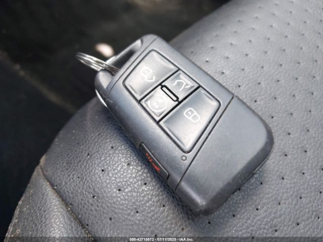 2019 VOLKSWAGEN JETTA 3VWEB7BU7KM193642 Photo 10