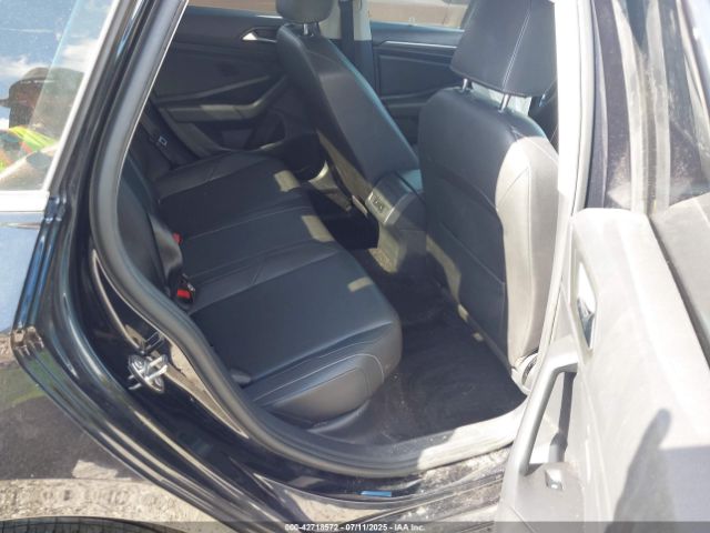 2019 VOLKSWAGEN JETTA 3VWEB7BU7KM193642 Photo 7
