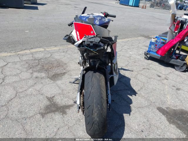 2024 APRILIA RS ZD4KSUG0XRS002117 Photo 5