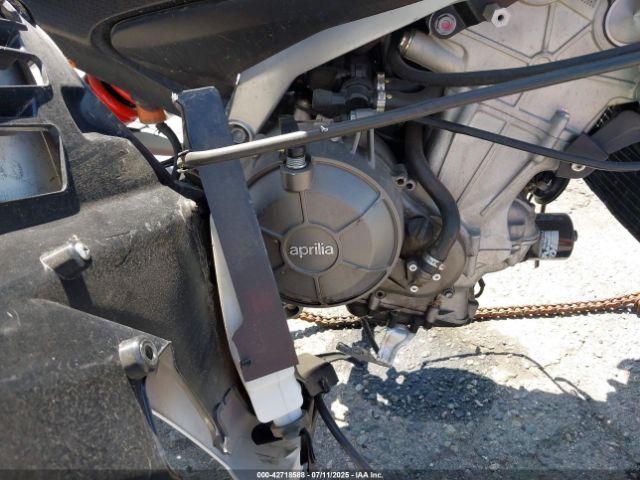 2024 APRILIA RS ZD4KSUG0XRS002117 Photo 7