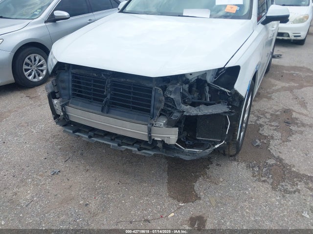 2019 AUDI Q7 WA1LAAF70KD043683 Photo 5