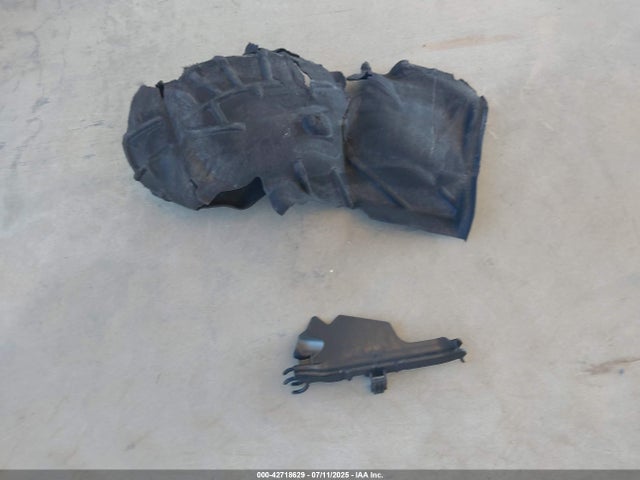 WAUDACF53SA019266 Audi 45 tfsi (2.0t)
